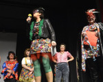 die unweisen 2014 20140208 2052167101