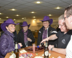 die unweisen 2014 20140208 2069460885