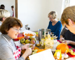 kulinarischer workshop   kleine geschenke aus der kueche 20141124 1063540058