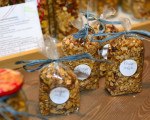 kulinarischer workshop   kleine geschenke aus der kueche 20141124 1199308795