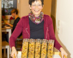 kulinarischer workshop   kleine geschenke aus der kueche 20141124 1259644109