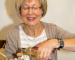kulinarischer workshop   kleine geschenke aus der kueche 20141124 1270673092