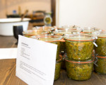 kulinarischer workshop   kleine geschenke aus der kueche 20141124 1282319650