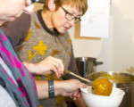 kulinarischer workshop   kleine geschenke aus der kueche 20141124 1402093362