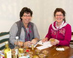 kulinarischer workshop   kleine geschenke aus der kueche 20141124 1494800951