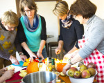 kulinarischer workshop   kleine geschenke aus der kueche 20141124 1496544009
