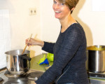 kulinarischer workshop   kleine geschenke aus der kueche 20141124 1504013154