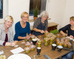 kulinarischer workshop   kleine geschenke aus der kueche 20141124 1628578774