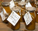 kulinarischer workshop   kleine geschenke aus der kueche 20141124 1658144138