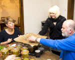 kulinarischer workshop   kleine geschenke aus der kueche 20141124 1667610517