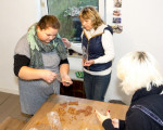 kulinarischer workshop   kleine geschenke aus der kueche 20141124 1683984106