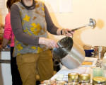 kulinarischer workshop   kleine geschenke aus der kueche 20141124 1703182977