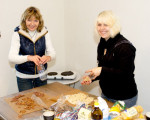 kulinarischer workshop   kleine geschenke aus der kueche 20141124 1735688811
