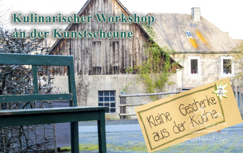 kulinarischer workshop   kleine geschenke aus der kueche 20141124 1798163448
