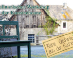 kulinarischer workshop   kleine geschenke aus der kueche 20141124 1798163448