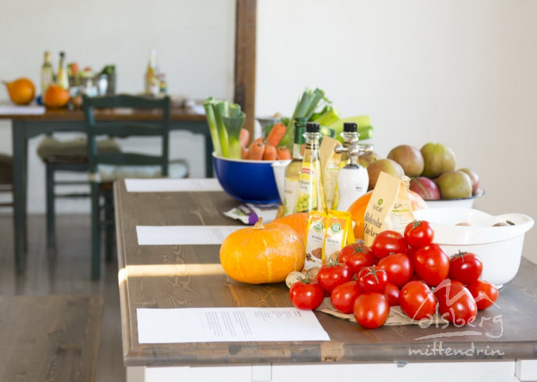 kulinarischer workshop   kleine geschenke aus der kueche 20141124 1910699287