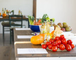 kulinarischer workshop   kleine geschenke aus der kueche 20141124 1910699287