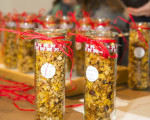 kulinarischer workshop   kleine geschenke aus der kueche 20141124 1930440734