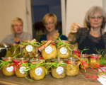 kulinarischer workshop   kleine geschenke aus der kueche 20141124 1932984532