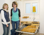 kulinarischer workshop   kleine geschenke aus der kueche 20141124 1949694202