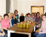 kulinarischer workshop   kleine geschenke aus der kueche 20141124 1950778167