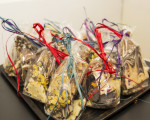 kulinarischer workshop   kleine geschenke aus der kueche 20141124 1964857165