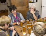 kulinarischer workshop   kleine geschenke aus der kueche 20141124 1969163822