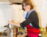kulinarischer workshop   kleine geschenke aus der kueche 20141124 1995894128