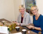 kulinarischer workshop   kleine geschenke aus der kueche 20141124 2011532995
