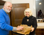 kulinarischer workshop   kleine geschenke aus der kueche 20141124 2047136781