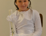 20140427 1156850804