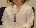  20140428 1584987720