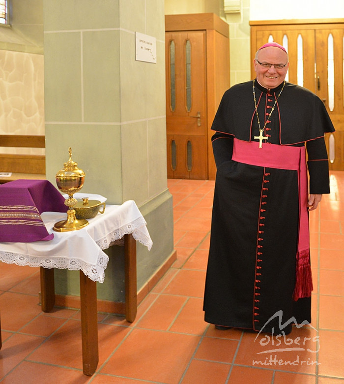 weihbischof hubert berenbrinker 20140324 1165244425