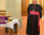 weihbischof hubert berenbrinker 20140324 1165244425