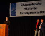  20141023 1644685583