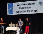  20141025 1664264784
