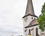  20140619 1863974704