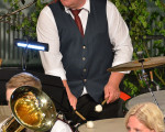 40 jahre im dienst der eintracht 20140504 1593858753