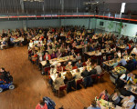  20140504 1021148736