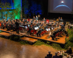 das grosse blasorchester 20140504 1469569214