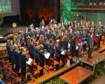 das grosse blasorchester 20140504 1835323725