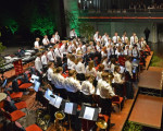 das jugendorchester 20140504 1306903911