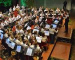 dirigend felix burmann 20140504 1163487458
