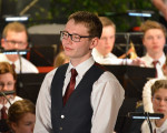 dirigend felix burmann 20140504 1482847501