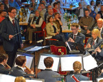 dirigend michael lohmeier 20140504 2059848875