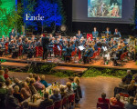 ende der schoenen klaengen 20140504 1991775931