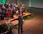 moderator tobias klauke 20140504 1126664455