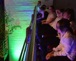 unsere juengsten musiker als zuhoerer 20140504 1774679084