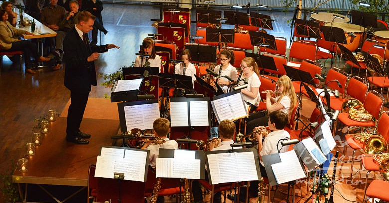 zu beginn unsere juengsten musiker 20140504 1488548643