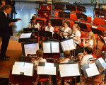 zu beginn unsere juengsten musiker 20140504 1488548643